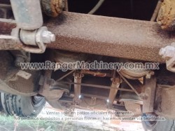 LOWBOY-WITZCO CHALLENGER TRAILER-RG35- 1348 (17)